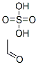 1-羥基-乙烷磺酸結(jié)構(gòu)式_20305-86-6結(jié)構(gòu)式