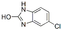 5-Chloro-1H-benzoimidazol-2-olStructure,2034-23-3Structure 5-Chloro-1H-benzoimidazol-2-ol Structure,2034-23-3Structure