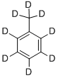 氘代甲苯結(jié)構(gòu)式_2037-26-5結(jié)構(gòu)式