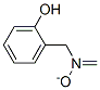 203731-16-2結(jié)構(gòu)式