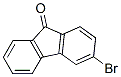 3-Bromo-9h-fluoren-9-one Structure,2041-19-2Structure