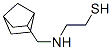 20640-04-4結(jié)構(gòu)式