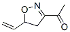 206556-65-2結(jié)構(gòu)式
