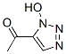 207860-65-9結構式