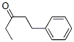 1-苯基戊-3-酮結(jié)構(gòu)式_20795-51-1結(jié)構(gòu)式