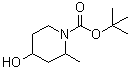 208046-23-5結(jié)構(gòu)式