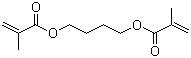 1,4-Butanediol dimethacrylateStructure,2082-81-7Structure 1,4-Butanediol dimethacrylate Structure,2082-81-7Structure