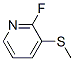 210992-56-6結(jié)構(gòu)式