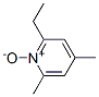 212511-48-3結(jié)構(gòu)式