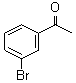 3-溴苯乙酮結(jié)構(gòu)式_2142-63-4結(jié)構(gòu)式