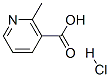 21636-09-9結(jié)構(gòu)式