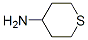 四氫噻喃-4-胺結(jié)構(gòu)式_21926-00-1結(jié)構(gòu)式