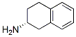 (R)-2-aminotetralin Structure,21966-60-9Structure