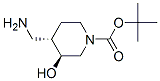 219975-84-5結(jié)構(gòu)式