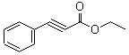 苯基丙酸乙酯結(jié)構(gòu)式_2216-94-6結(jié)構(gòu)式