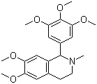 (+/-)-Cryptostyline IIIStructure,22324-83-0Structure (+/-)-Cryptostyline III Structure,22324-83-0Structure