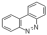 苯并(c)噌啉結(jié)構(gòu)式_230-17-1結(jié)構(gòu)式