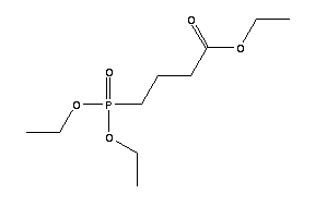 2327-69-7結(jié)構(gòu)式