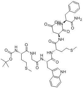 Boc-met-gly-osu結(jié)構(gòu)式_23446-11-9結(jié)構(gòu)式