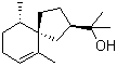 茅蒼術(shù)醇對照品結(jié)構(gòu)式_23811-08-7結(jié)構(gòu)式