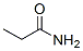 戊炔草胺結(jié)構(gòu)式_23950-58-5結(jié)構(gòu)式