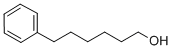 6-苯基-1-己醇結(jié)構(gòu)式_2430-16-2結(jié)構(gòu)式