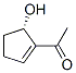 243672-14-2結(jié)構(gòu)式