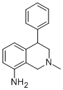 諾米芬辛結(jié)構(gòu)式_24526-64-5結(jié)構(gòu)式
