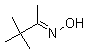 氧化頻哪酮結構式_2475-93-6結構式
