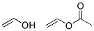 聚乙烯醇1788結(jié)構(gòu)式_25213-24-5結(jié)構(gòu)式