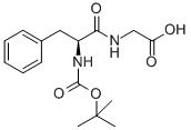 Boc-phe-gly-oh結(jié)構(gòu)式_25616-33-5結(jié)構(gòu)式