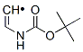 (1S,2R)-rel-1-[[(1,1-二甲基乙氧基)羰基]氨基]-2-乙烯基-環(huán)丙羧酸結(jié)構(gòu)式_259214-55-6結(jié)構(gòu)式