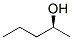 (S)-(+)-2-戊醇結(jié)構(gòu)式_26184-62-3結(jié)構(gòu)式