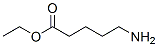 5-氨基戊酸乙酯結(jié)構(gòu)式_26342-05-2結(jié)構(gòu)式