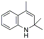 防老劑RD結構式_26780-96-1結構式