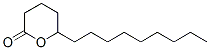 丁位十四內(nèi)酯結(jié)構(gòu)式_2721-22-4結(jié)構(gòu)式