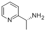 (R)-1-pyridin-2-yl-ethylamine Structure,27854-90-6Structure