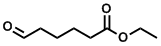 Ethyl 6-oxohexanoateStructure,27983-42-2Structure Ethyl 6-oxohexanoate Structure,27983-42-2Structure