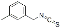 28115-86-8結(jié)構(gòu)式