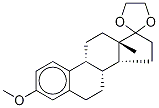 28336-29-0結(jié)構(gòu)式