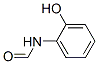 2-羥基甲酰苯胺結(jié)構(gòu)式_2843-27-8結(jié)構(gòu)式