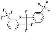 1,2-雙[3-(三氟甲基)苯基]-1,1,2,2-四氟乙烷結(jié)構(gòu)式_287172-67-2結(jié)構(gòu)式