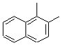 2,6-二甲基萘結(jié)構(gòu)式_28804-88-8結(jié)構(gòu)式