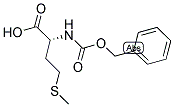 Z-D-Met-OH結構式_28862-80-8結構式