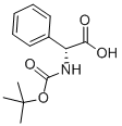 Boc-Phg-OH結(jié)構(gòu)式_2900-27-8結(jié)構(gòu)式