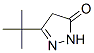 29211-68-5結(jié)構(gòu)式