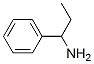 1-苯基丙-1-胺結(jié)構(gòu)式_2941-20-0結(jié)構(gòu)式