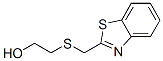 2988-23-0結(jié)構(gòu)式