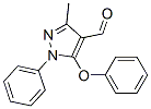 30241-46-4結(jié)構(gòu)式