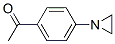 30855-84-6結(jié)構(gòu)式